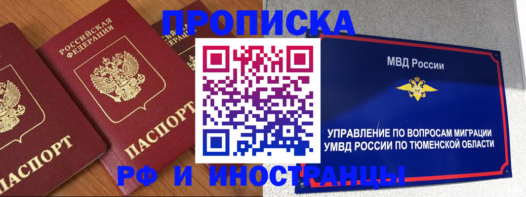 прописка поиск в Вязьме